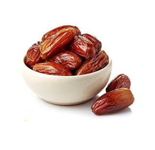 kurma