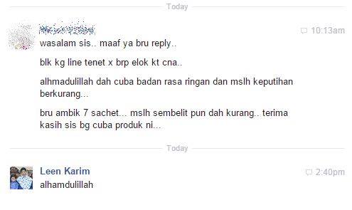 testi2