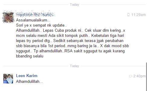 testi3