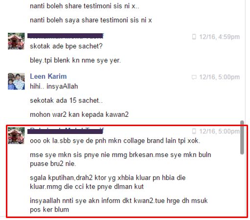 testi8a